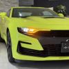 chevrolet camaro 2019 CFJ1904264 image 12