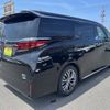 toyota alphard 2025 769235-250628150814 image 6
