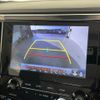 toyota alphard 2023 -TOYOTA--Alphard 3BA-AGH30W--AGH30-0451073---TOYOTA--Alphard 3BA-AGH30W--AGH30-0451073- image 19