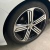 volkswagen golf 2017 CFJ1850612 image 8