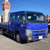 mitsubishi-fuso canter 2018 -MITSUBISHI--Canter TPG-FEB50--FEB50-***864---MITSUBISHI--Canter TPG-FEB50--FEB50-***864- image 2