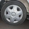 suzuki wagon-r 2008 CFJ1730107 image 9