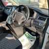mitsubishi delica-d5 2021 quick_quick_3DA-CV1W_CV1W-2313668 image 6