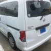nissan nv200-vanette 2013 CFJ1695202 image 2