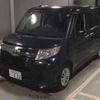 toyota roomy 2018 -TOYOTA 【山梨 506ﾃ222】--Roomy M900A-0219689---TOYOTA 【山梨 506ﾃ222】--Roomy M900A-0219689- image 5