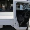 suzuki carry-truck 2013 -SUZUKI 【和歌山 480と9960】--Carry Truck DA63T-843662---SUZUKI 【和歌山 480と9960】--Carry Truck DA63T-843662- image 16