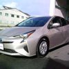 toyota prius 2016 -TOYOTA--Prius DAA-ZVW50--ZVW50-8011988---TOYOTA--Prius DAA-ZVW50--ZVW50-8011988- image 33