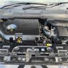 jaguar e-pace 2018 CFJ1710013 image 72