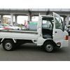 subaru sambar-truck 2001 CFJ1832165 image 39