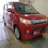 suzuki wagon-r 2014 -SUZUKI--Wagon R DAA-MH44S--MH44S-4453857---SUZUKI--Wagon R DAA-MH44S--MH44S-4453857- image 1