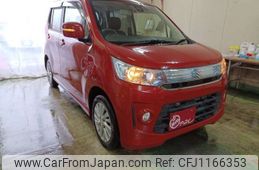 suzuki wagon-r 2014 -SUZUKI--Wagon R DAA-MH44S--MH44S-4453857---SUZUKI--Wagon R DAA-MH44S--MH44S-4453857-