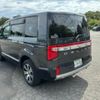 mitsubishi delica-d5 2023 CFJ1695653 image 25