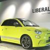 fiat fiat-others 2023 -FIAT--Fiat ZAA-FA1AB--ZFAEFA269RX183230---FIAT--Fiat ZAA-FA1AB--ZFAEFA269RX183230- image 21