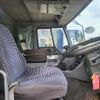 mitsubishi-fuso super-great 1994 GOO_NET_EXCHANGE_0403257A30240602W001 image 14