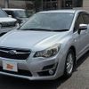 subaru impreza-wagon 2015 -SUBARU--Impreza Wagon DBA-GP2--GP2-029373---SUBARU--Impreza Wagon DBA-GP2--GP2-029373- image 22