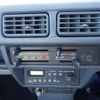 honda acty-truck 1998 CFJ1582681 image 18