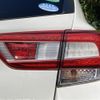 subaru impreza-wagon 2016 -SUBARU--Impreza Wagon DBA-GT7--GT7-004772---SUBARU--Impreza Wagon DBA-GT7--GT7-004772- image 15