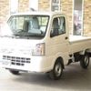 suzuki carry-truck 2023 -SUZUKI 【高松 480ｱ8396】--Carry Truck 3BD-DA16T--DA16T-760540---SUZUKI 【高松 480ｱ8396】--Carry Truck 3BD-DA16T--DA16T-760540- image 1