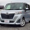 toyota roomy 2019 -TOYOTA--Roomy DBA-M900A--M900A-0339063---TOYOTA--Roomy DBA-M900A--M900A-0339063- image 1