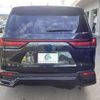 lexus lx 2023 CFJ1894579 image 2