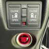 honda n-box 2020 quick_quick_6BA-JF3_JF3-2227387 image 13