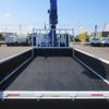 mitsubishi-fuso canter 2024 CFJ1457492 image 10