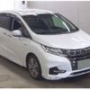 honda odyssey 2020 quick_quick_6AA-RC4_RC4-1203284 image 4