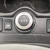 nissan x-trail 2014 -NISSAN--X-Trail DBA-NT32--NT32-006223---NISSAN--X-Trail DBA-NT32--NT32-006223- image 6