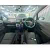 toyota wish 2010 quick_quick_DBA-ZGE20G_0073962 image 4