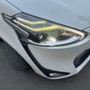 toyota sienta 2020 -TOYOTA--Sienta 6AA-NHP170G--NHP170-7202907---TOYOTA--Sienta 6AA-NHP170G--NHP170-7202907- image 20