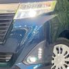toyota roomy 2017 -TOYOTA--Roomy DBA-M900A--M900A-0027212---TOYOTA--Roomy DBA-M900A--M900A-0027212- image 12