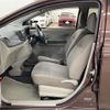 toyota pixis-epoch 2016 -TOYOTA--Pixis Epoch DBA-LA310A--LA310A-1009999---TOYOTA--Pixis Epoch DBA-LA310A--LA310A-1009999- image 10