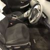 toyota prius 2014 -TOYOTA--Prius DAA-ZVW30--ZVW30-5723004---TOYOTA--Prius DAA-ZVW30--ZVW30-5723004- image 6