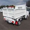 suzuki carry-truck 2024 -SUZUKI 【相模 480ﾂ9684】--Carry Truck 3BD-DA16T--DA16T-823613---SUZUKI 【相模 480ﾂ9684】--Carry Truck 3BD-DA16T--DA16T-823613- image 18