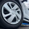 daihatsu rocky 2022 -DAIHATSU--Rocky 5BA-A201S--A201S-0003166---DAIHATSU--Rocky 5BA-A201S--A201S-0003166- image 13