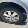 daihatsu move 2006 -DAIHATSU--Move CBA-L150S--L150S-0322572---DAIHATSU--Move CBA-L150S--L150S-0322572- image 4