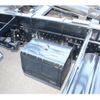 isuzu elf-truck 2016 GOO_NET_EXCHANGE_1300533A30250515W001 image 20