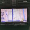 daihatsu move 2014 CFJ1819782 image 8