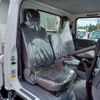 isuzu elf-truck 2019 GOO_NET_EXCHANGE_0401987A30250623W002 image 69