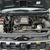 suzuki jimny 2014 quick_quick_ABA-JB23W_JB23W-734384 image 10