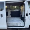 nissan nv350-caravan-van 2013 quick_quick_VW6E26_VW6E26-004109 image 13