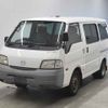 mazda bongo-van undefined -MAZDA--Bongo Van SK82V-400238---MAZDA--Bongo Van SK82V-400238- image 5