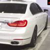 bmw alpina 2017 -BMW 【名古屋 307ﾑ232】--BMW Alpina 7M30-GNM30006---BMW 【名古屋 307ﾑ232】--BMW Alpina 7M30-GNM30006- image 9