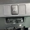 toyota roomy 2022 -TOYOTA--Roomy 5BA-M900A--M900A-0671745---TOYOTA--Roomy 5BA-M900A--M900A-0671745- image 19