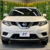 nissan x-trail 2015 quick_quick_HNT32_HNT32-110218 image 15