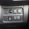 nissan serena 2017 -NISSAN--Serena DAA-GNC27--GNC27-005572---NISSAN--Serena DAA-GNC27--GNC27-005572- image 12