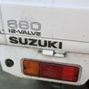 suzuki carry-truck 1991 BD21043A4359 image 30