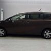 toyota sienta 2020 CFJ1700678 image 12