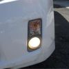toyota prius 2012 -TOYOTA--Prius DAA-ZVW30--ZVW30-1468603---TOYOTA--Prius DAA-ZVW30--ZVW30-1468603- image 41