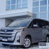 toyota noah 2022 -TOYOTA--Noah 6BA-MZRA95W--0006140---TOYOTA--Noah 6BA-MZRA95W--0006140- image 1